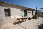 GL 0209 - Hillside House - Old Village - Ermioni